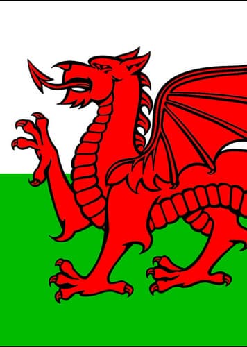 Welsh