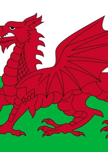 Welsh Heritage