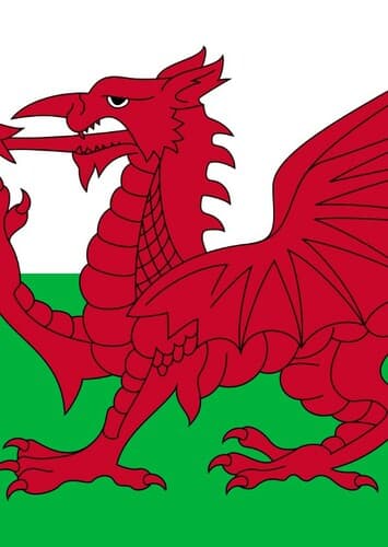 Welsh Heritage