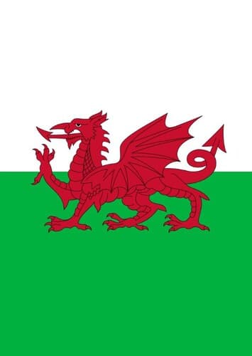 Welsh Heritage