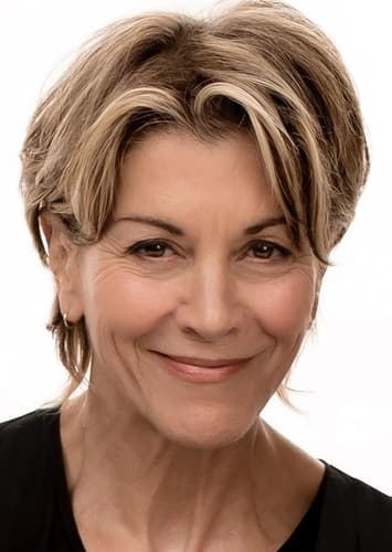 Wendie Malick