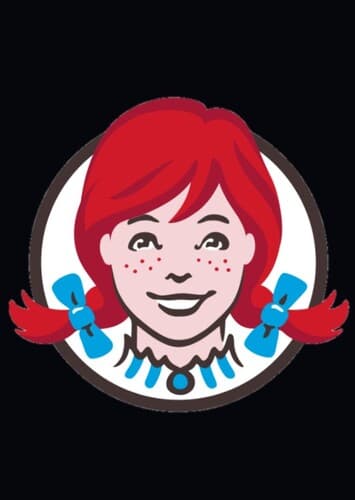 Wendy Thomas