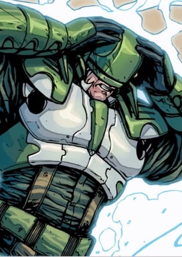 Werner Reinhardt (MCU)