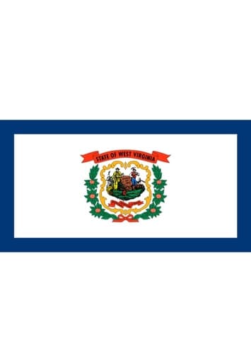 West Virginia