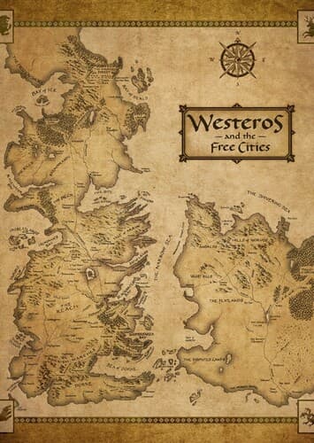 Westeros