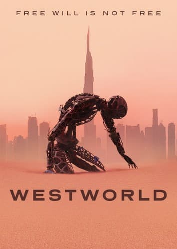 Westworld