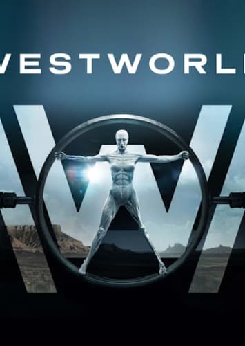 Westworld