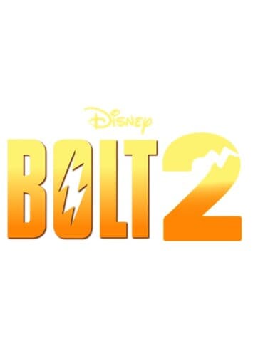 What if Bolt had a Sequel?
