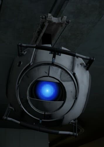 Wheatley