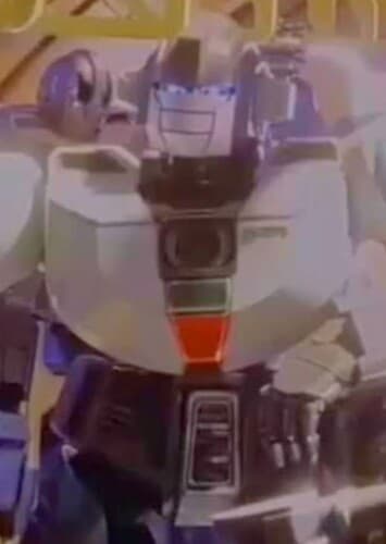 Wheeljack
