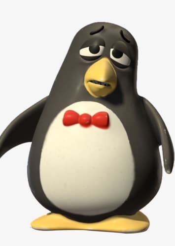 Wheezy