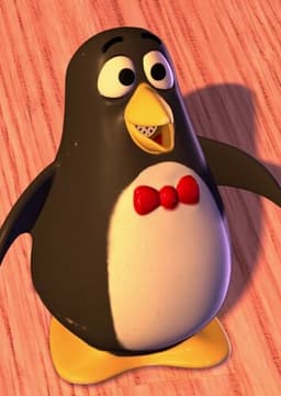 Wheezy