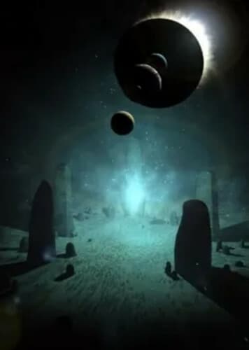 When the Planets Align