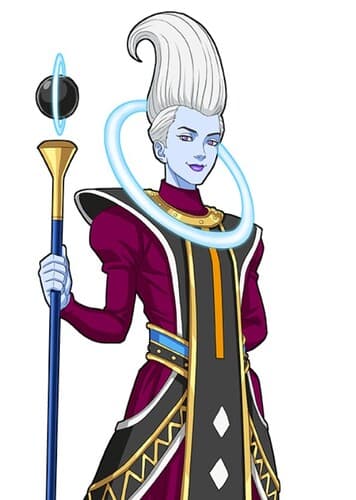 Whis
