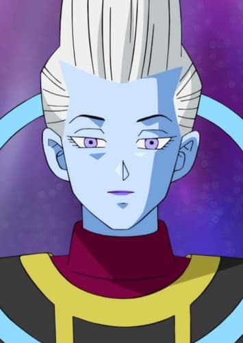 Whis