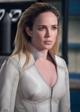 White Canary