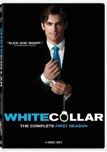White Collar