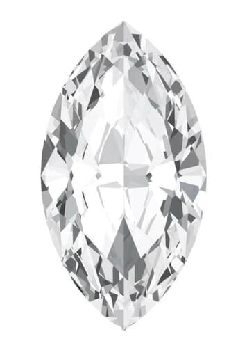White Sapphire