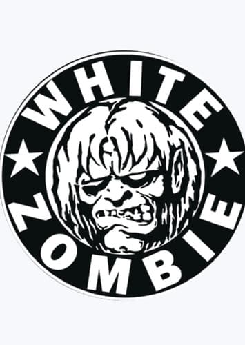 White Zombie