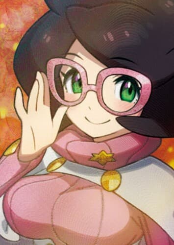 Wicke