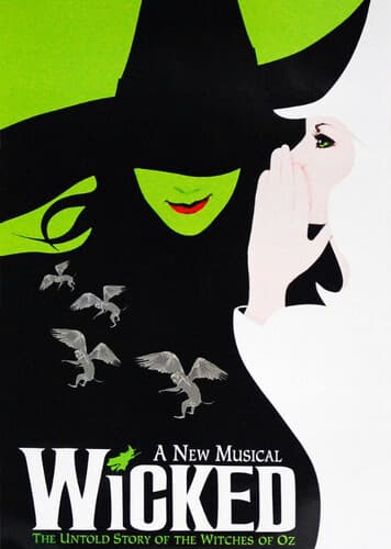 Wicked