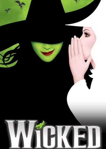 Wicked