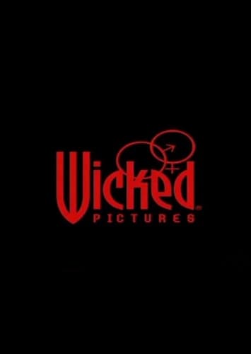 Wicked Pictures