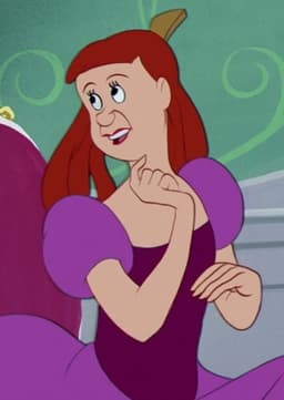 Wicked stepbrother 2