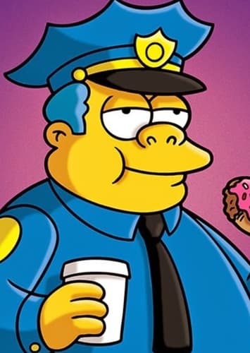 Wiggum