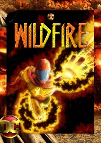 Wildfire