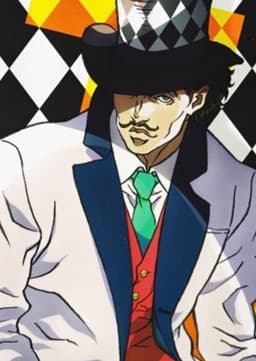 Will A. Zeppeli