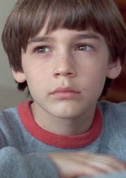 Will Byers