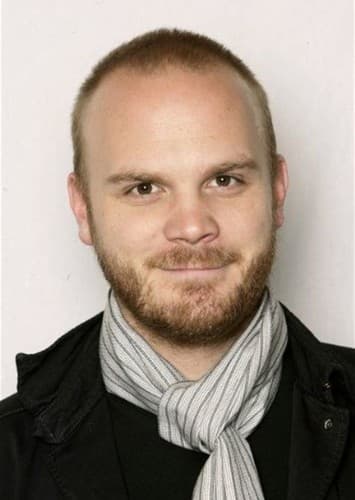 Will Champion
