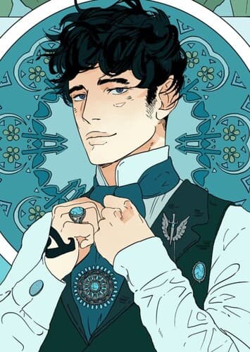 Will Herondale