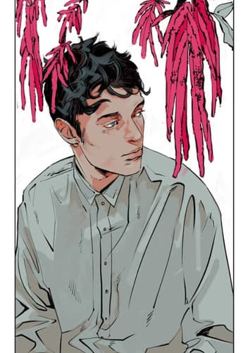Will Herondale