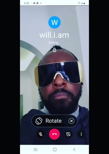 Will.I.am
