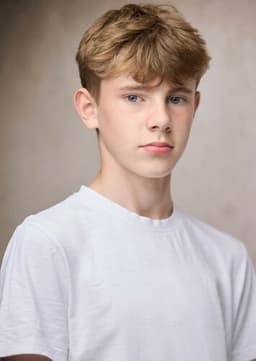 Will Sinclair Dennis