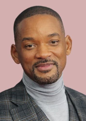 Will Smith