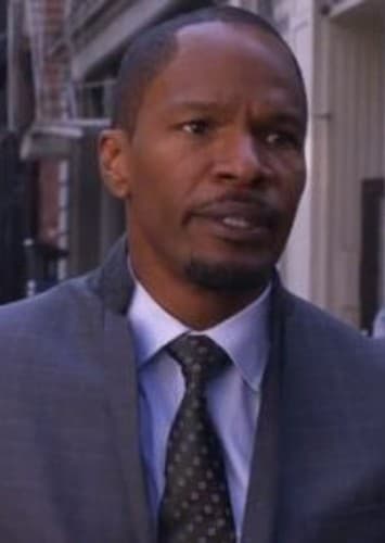 Will Stacks/Oliver Warbucks