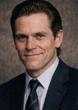 WILLIAM AFTON (1983)