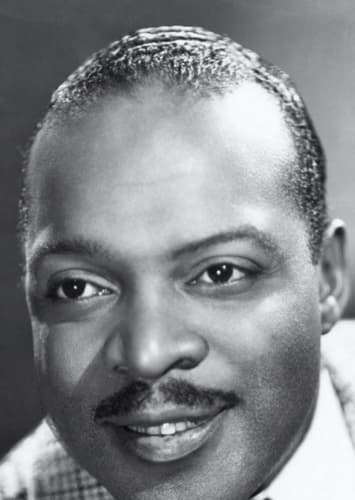 William Basie