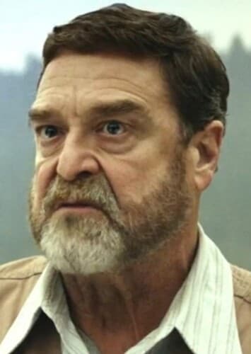 William "Bill" Randa