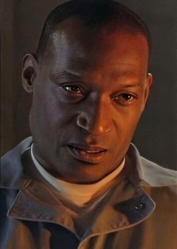 William Bludworth (Wilma Bludworth )