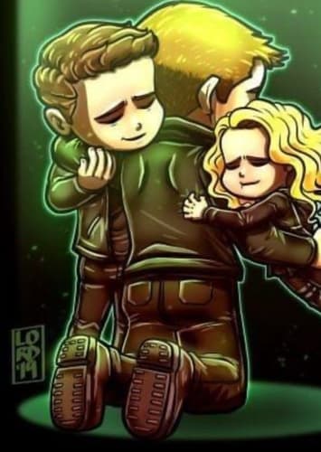 William Clayton Queen