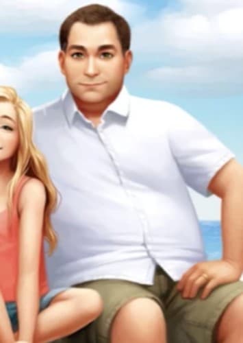 William David Foster