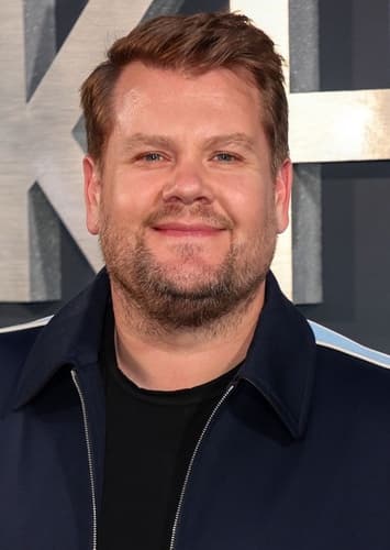 William David Foster