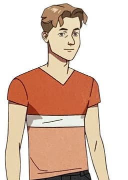 William Francis Clockwell