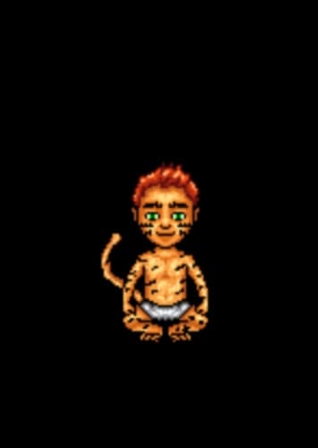 William Grant Nelson