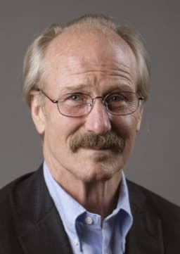 William Hurt"William McCord Hurt"