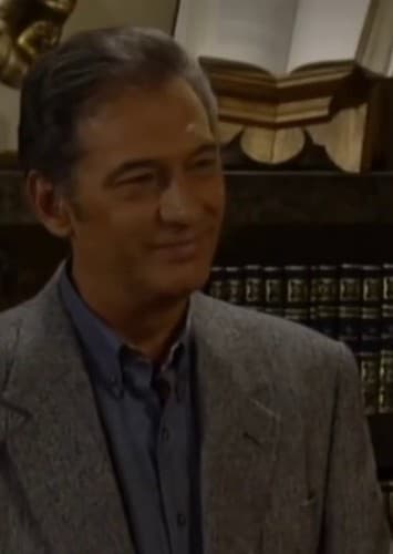 William Jacob Lawrence